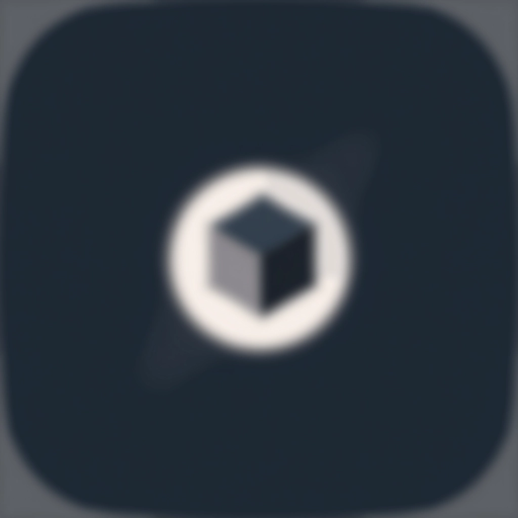 Logo yieldscience